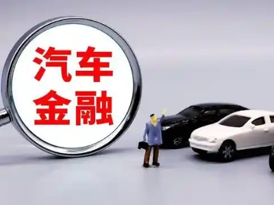 岚县押车贷款不是本人可以么?